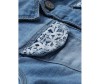  Sweet Berry     Denim story 812066 - Sweet Berry     Denim story 812066