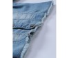  Sweet Berry     Denim story 812066 - Sweet Berry     Denim story 812066