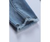  Sweet Berry     Denim story 812066 - Sweet Berry     Denim story 812066