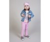  Sweet Berry     Denim story 812066 - Sweet Berry     Denim story 812066