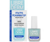  Librederm     SOS   10  - Librederm     SOS   10 