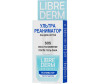  Librederm     SOS   10  - Librederm     SOS   10 