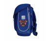  Magtaller   Ezzy III Firefighter - Magtaller   Ezzy III Firefighter 383223 