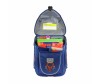  Magtaller   Ezzy III Firefighter - Magtaller   Ezzy III Firefighter 383223 