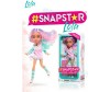  1 Toy    SnapStar Lola 23  - 1 Toy    SnapStar Lola 23 