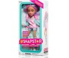  1 Toy    SnapStar Lola 23  - 1 Toy    SnapStar Lola 23 