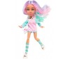  1 Toy    SnapStar Lola 23  - 1 Toy    SnapStar Lola 23 