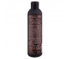  Nano Organic -     270  - Nano Organic -     270 