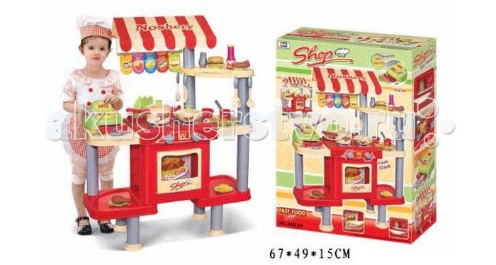  Shantou Gepai    ,   , , 