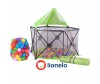  Lionelo LO-Noor Plus - Lionelo LO-Noor Plus