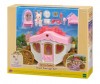  Sylvanian Families   - Sylvanian Families  