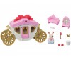  Sylvanian Families   - Sylvanian Families  