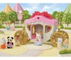  Sylvanian Families   - Sylvanian Families  