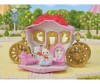  Sylvanian Families   - Sylvanian Families  