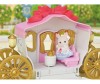  Sylvanian Families   - Sylvanian Families  