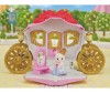  Sylvanian Families   - Sylvanian Families  