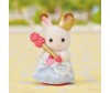  Sylvanian Families   - Sylvanian Families  