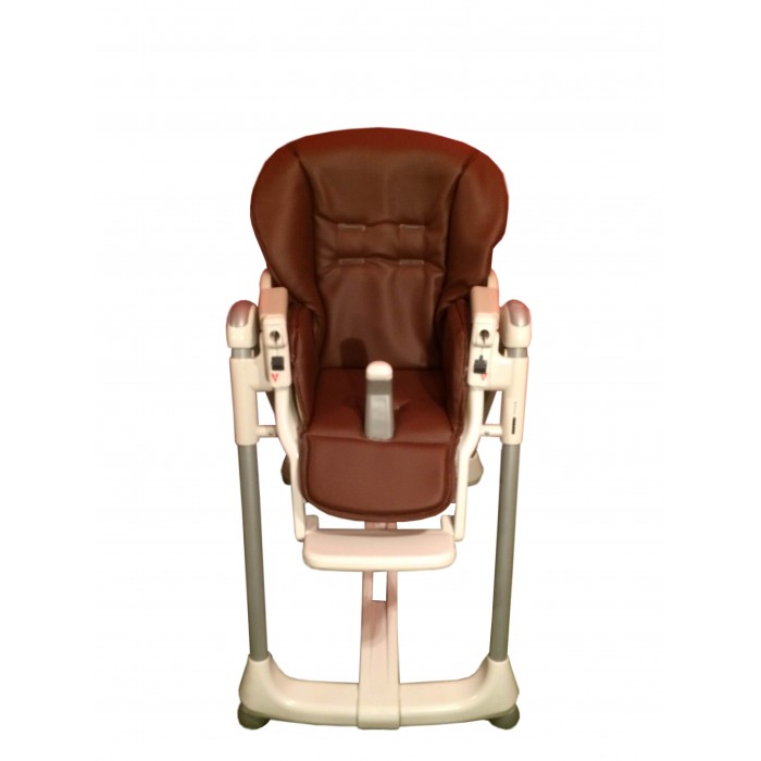  Capina   -   Peg-Perego Prima Pappa Diner/Dondolino / Rocker