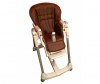  Capina   -   Peg-Perego Prima Pappa Diner/Dondolino / Rocker - Capina   -   Peg-Perego Prima Papa Diner