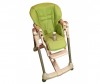  Capina   -   Peg-Perego Prima Pappa Diner/Dondolino / Rocker - Capina   -   Peg-Perego Prima Papa Diner