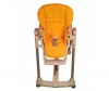  Capina   -   Peg-Perego Prima Pappa Diner/Dondolino / Rocker - Capina   -   Peg-Perego Prima Papa Diner