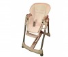  Capina   -   Peg-Perego Prima Pappa Diner/Dondolino / Rocker - Capina   -   Peg-Perego Prima Papa Diner