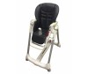  Capina   -   Peg-Perego Prima Pappa Diner/Dondolino / Rocker - Capina   -   Peg-Perego Prima Pappa Diner