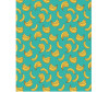  JoyArty     37x35x7  - JoyArty     37x35x7 