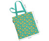  JoyArty     37x35x7  - JoyArty     37x35x7 