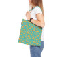  JoyArty     37x35x7  - JoyArty     37x35x7 