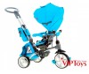   Vip Toys T-500 - Vip Toys T-500