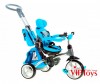   Vip Toys T-500 - Vip Toys T-500