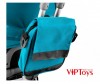   Vip Toys T-500 - Vip Toys T-500