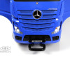  RiverToys Mercedes-Benz Actros HL358 4WD - RiverToys Mercedes-Benz Actros HL358 4WD