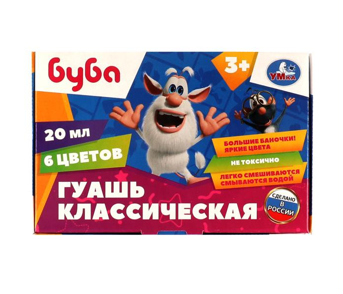     6 
