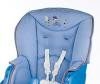    Bebe Confort Omega -   Bebe Confort OMEGA 