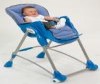    Bebe Confort Omega -   Bebe Confort OMEGA 