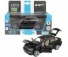     BMW X6 1:32 -    BMW X6 1:32