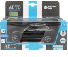     BMW X6 1:32 -    BMW X6 1:32