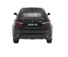     BMW X6 1:32 -    BMW X6 1:32