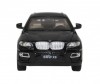     BMW X6 1:32 -    BMW X6 1:32