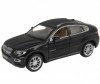     BMW X6 1:32 -    BMW X6 1:32