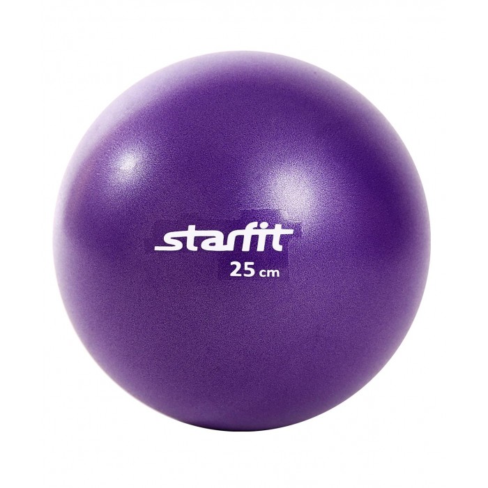  Starfit    GB-901 25 