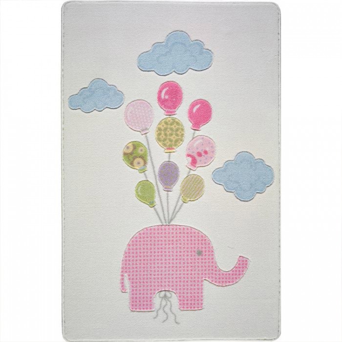  Confetti Kids  Sweet Elephant 14  100150 