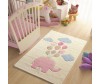  Confetti Kids  Sweet Elephant 14  100150  - Confetti Kids  Sweet Elephant 14 100150 