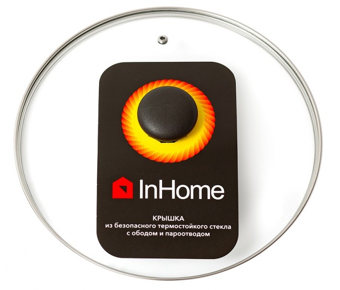  InHome     28 