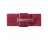  Milledeux - Bow     Velvet - Maileg - Bow    