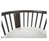    Stokke   Sleepi Mini - Stokke    Sleepi Mini