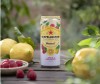  Sanpellegrino Momenti      0.33  - Sanpellegrino       0.33 