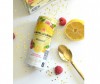  Sanpellegrino Momenti      0.33  - Sanpellegrino       0.33 